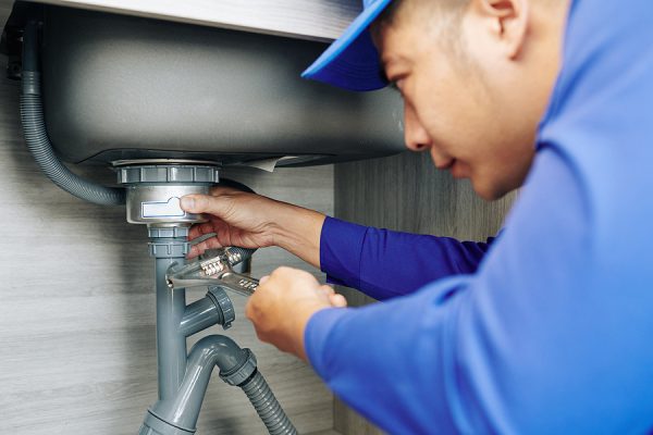 Important Reasons to Hire a Professional Plumber in Upper Hutt