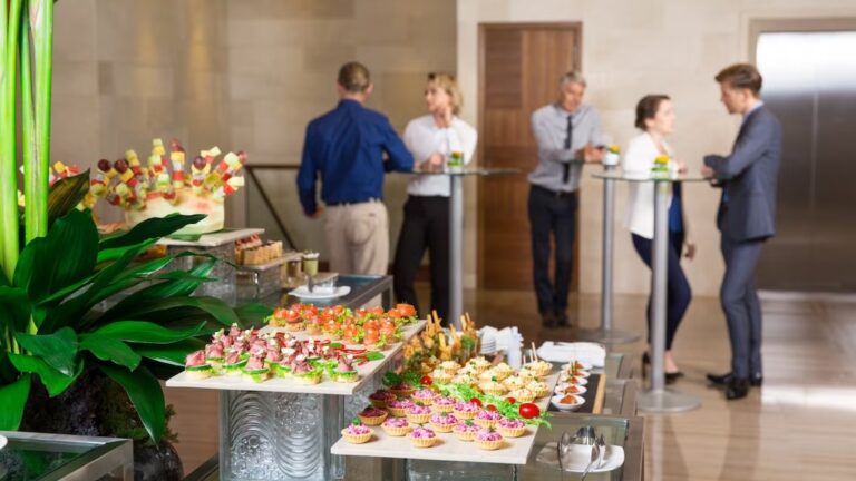 Maximizing-Your-Budget:-7-Tips-for-an-Efficient-Corporate-Event-in-Sydney